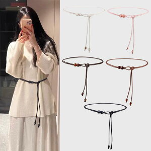 xg fB[X ׃xg PUU[  obN ubN L zCg sN R[q[F  f`[t  120cm ؍ ꂢ 킢