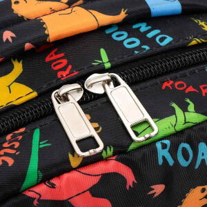 bNTbN LbY q ct obO e y ʉ  s iC Aj} 킢 ubN sNn lCr[