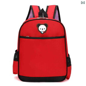 bNTbN LbY qp ʉobO ct ۈ牀 F  }I L ^ s@ 킢  iq ؂ւ m K  ʊw 34cm