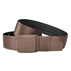 ベルト メンズ 男性用 ナイロン製 タクティカルベルト 帆布製 ウェストバンド ズボン用 アウトドア 普段使い 作業用 W049b ブラック カーキ色