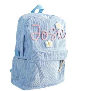 bNTbN LbY jp R[fC e qp XN[obO O[ J[L sN u[ ubN O[ 킢 At@xbg