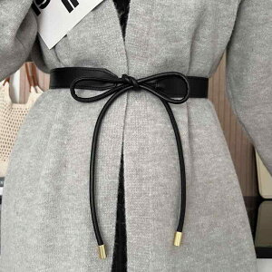 xg fB[X   PUU[ 160cm  F J[L R[q[F ׃xg EGXg}[N  킢 Vv JWA ʋ