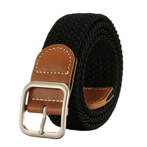 xg fB[X zxg W[Y JWA SbVxg Xgb` Lk w n bh ubN O[ R[q[F x[W AC{[