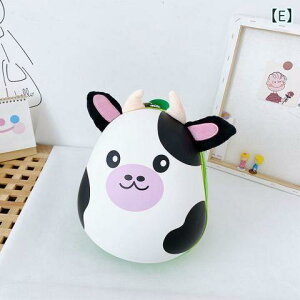 bNTbN LbY qp 킢 ct ۈ牀 j̎q ̎q Aj} y  ł |GXe CG[ sN IW O[