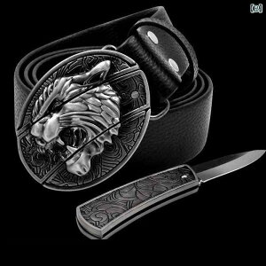 xg jp {v pN Xg[g t@bV xg  obN X[XobN  T XJ hN \  wr n E} o [Y  qE Aj} `[t ^