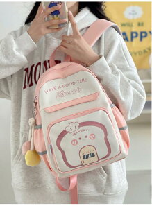 hZ LbY jp e ʊw m  bNTbN LoX  y A4t@CΉ ubN uE u[ sN p[v