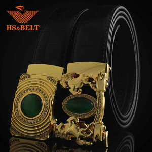 xg jp {v AQ[^[^ EGXgoh obN WRjA obN 125cm  XNGA Gt@g I[o z[X EF[u͗l ʋ ig