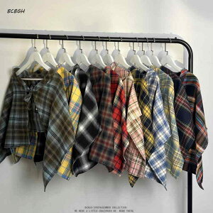 xg fB[X Y ׂ iq _X qbvzbv Xg[g JWA X^C AW ig ubN u[ sNn