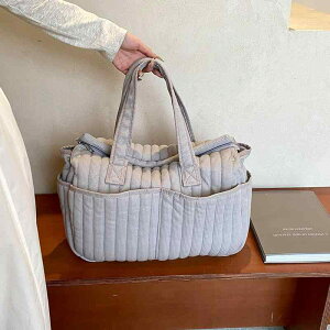 }U[YobO e xr[ LbY eq o [ DF  | |GXe ϖ 