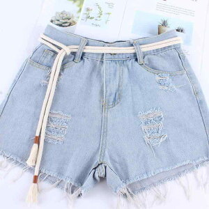 xg fB[X ׃xg xg ҂ݍ Dz AC{[ EGXg}[N s[X XJ[g pc fj W[Y obN |