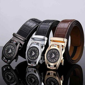 xg Y {v v U[ I[gbN Vo[obN ubN uE L ig rWlX tH[} X[c XbNX fj