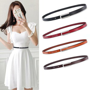 ׃xg fB[X {v v s[X XJ[g xg EGXg}[N ubN bh zCg R[q[ pkF rWlX S ʋ GKg Vv