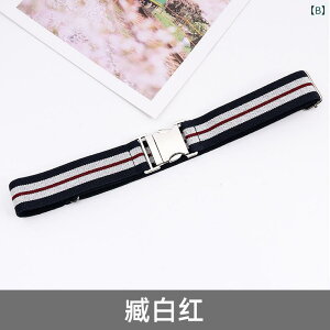 xg fB[X Y S bV Xgb` Lk \ obN Xibv{^ L ig  F ǐF F F ԐF F ΐF F F u[ Ԕ XgCv