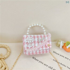 qpobO V_[obO 킢 w PUU[ ΂߂ |VFbg 璹iq ig pXeJ[