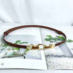 xg fB[X EGXg`F[ wr Xl[N PUU[ JWA pc XJ[g s[X H~ t@bV