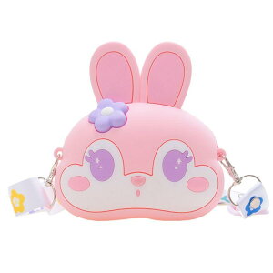 qpobO K[Y 킢 Aj} VR V_[obO ~j |VFbg  sN Xgx[ xA x[W rbg p[v