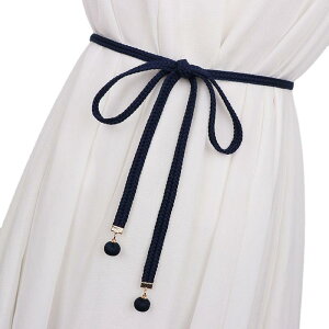 xg fB[X ׃xg ҂ݍ  \ EGXg}[N xg s[X `jbN ig tďH~ x[W ubN sN O[