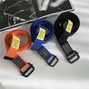 xg jZbNX jp g JWA iK \ W[Y fj pc obN      L ȕz