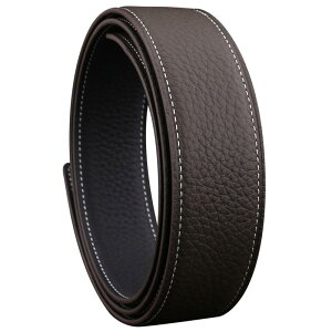 xg Y jp {v v U[ o[Vu v[ obN L F F F yF 100cm 105cm 110cm 115cm 120cm 125cm