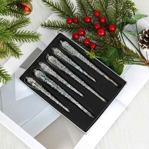 NX}X  I[ig KX ACXo[ hbv^ NX}Xc[ fR[V NA