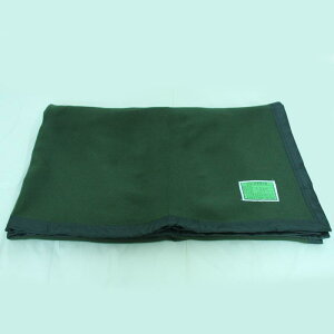 ѕz AEghA ЊQp h uPbg Ђ| G| _炩 n I[V[Y nΐF F ObY Lv