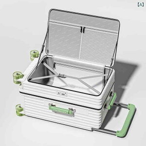 X[cP[X L[P[X 20 22 24 26 28 30C` PC g@\t TSAbN 4  XgCv y v sp op   DF IW 