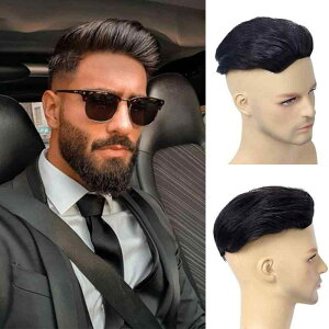 EBbO Y jp ^l wAs[X EBbO Xg[g ʋC V[g  w s@