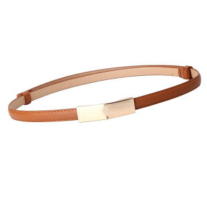 xg fB[X p PUU[ ׃xg EGXgxg    R[q[ \ obN h