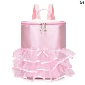 qpbNTbN oGobO `[XJ[gt 킢h?fUC AEghA X|[c 20-35L sN p[v O[ IbNXtH[hz 10C`