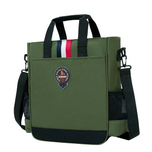 bXobO qp ΂߂ 񂰑 w j̎q ̎q mpobO K  IbNXtH[h A4 ʊw  bh O[ lCr[