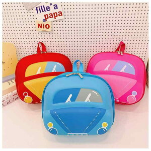 �����b�N�T�b�N �L�b�Y �x�r�[ �j�̎q ���̎q �h�� ���y�� �c�t�� �o�b�O �ۈ牀 �c�� �q���p �C cushion �w? ���� ���킢�� �ԕ� �u���[ ���b�h �s���N