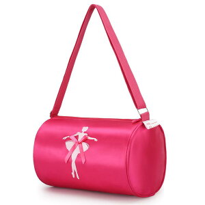 _X obO LbY q ̎q oG bXobO V_[obO h G 킢 ct w ubN sNn p[v