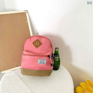 bNTbN LbY j̎q ̎q z qp obO y ʉ  킢 pXeJ[ ubN O[ u[ sNn [F ʋC ct