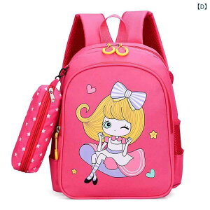 bN LbY q J[gD[ ct wZ wN j̎q ̎q  ETM   y  ʋC ϖՐ  킢 [F F sNn 