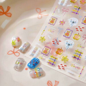 lCV[ q  ^ WFlCV[ \邾 }jLA ^ 킢 Vv   J[gD[