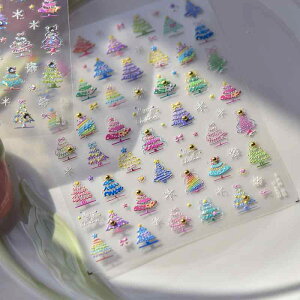 lCV[ qp NX}Xc[ l䊐 킢 Jt ^ Y fB[X