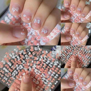 lCV[ qp ̎q xr[ h 킢 J[gD[ lCXebJ[ ~bNX