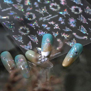 lCV[ LbY q  o^tC LL  Ob^[  킢  t