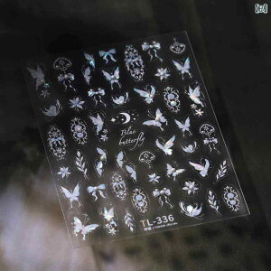 lCV[ q        fR[V ^