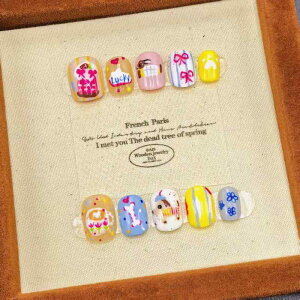  LbY 킢 `A[g V[g Վ lC`bv y  n[g  Lᕗ pXeJ[