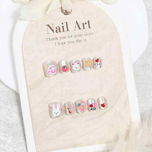 lC`bv LbY qp  \lC 킢  Aj} L n[g hbg