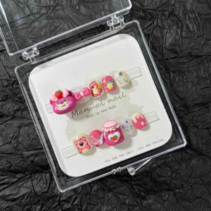 lC`bv LbY qp 킢 J[gD[ LN^[ Z t O\ XS S M L NX}X L  o ԕ Aj}