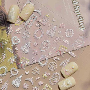 lCV[ q [X X V? `[t ~bNX ^  CX^ Jt 킢