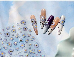 lCV[ qp wʔS KX ԕ fR[V \邾 }jLA ͗lւ