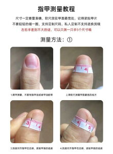 ���� ���f�B�[�X �L�b�Y ���킢�� 3D ���� �f�R���[�V���� �t���� �l�C���`�b�v �� �`�[�Y ���`�[�t XS S M L �T�C�Y �V���[�g �~�f�B�A�� ���i�g��