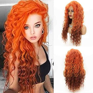 �E�B�b�O ���f�B�[�X �����O�J�[�� �t���E�B�b�O �����ϔM�t�@�C�o�[ ������ �ӂ��� �΂ߑO�� �A�t���J���X�^�C�� ���[���b�p ��� ����A�W�A