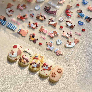 lCV[ qplC ?? _bNXth  Aj} 킢 pXeJ[  3D fR[V ɔ  ANZT[