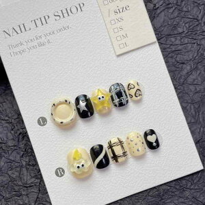 lC`bv fB[X qp   V[g 3D  fR[V t 킢  Aj} qE sNn