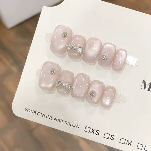  fB[X lC`bv ڒܕt LڐΕ WFlC  KXr[Y Z V[g t Vv