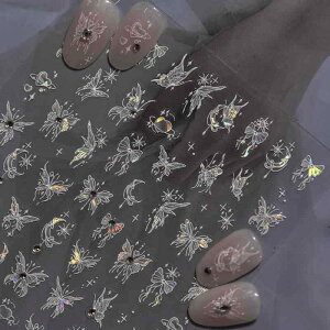 lCV[ fB[X K[Y LbY DIY   X ^ Jt 킢